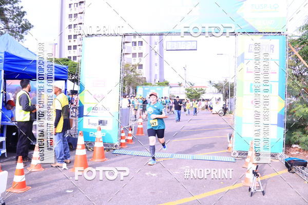 Buy your photos of the event6� Volta Luiz de Queiroz 2019 on Fotop