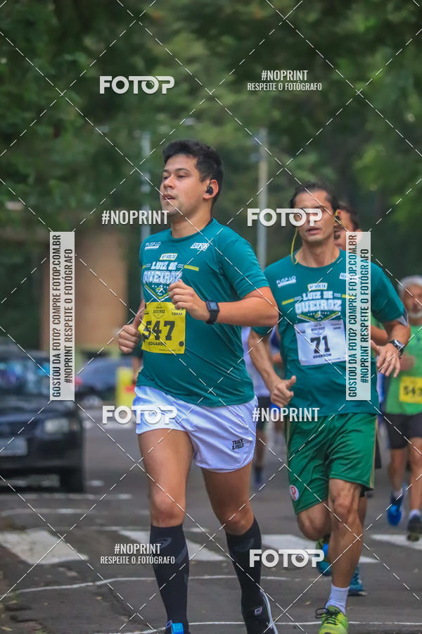 Buy your photos of the event6� Volta Luiz de Queiroz 2019 on Fotop