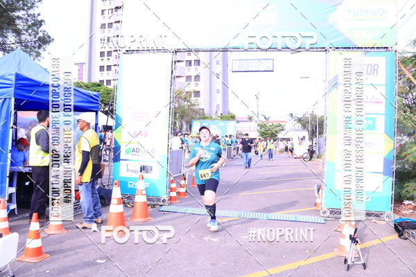 Buy your photos of the event6� Volta Luiz de Queiroz 2019 on Fotop