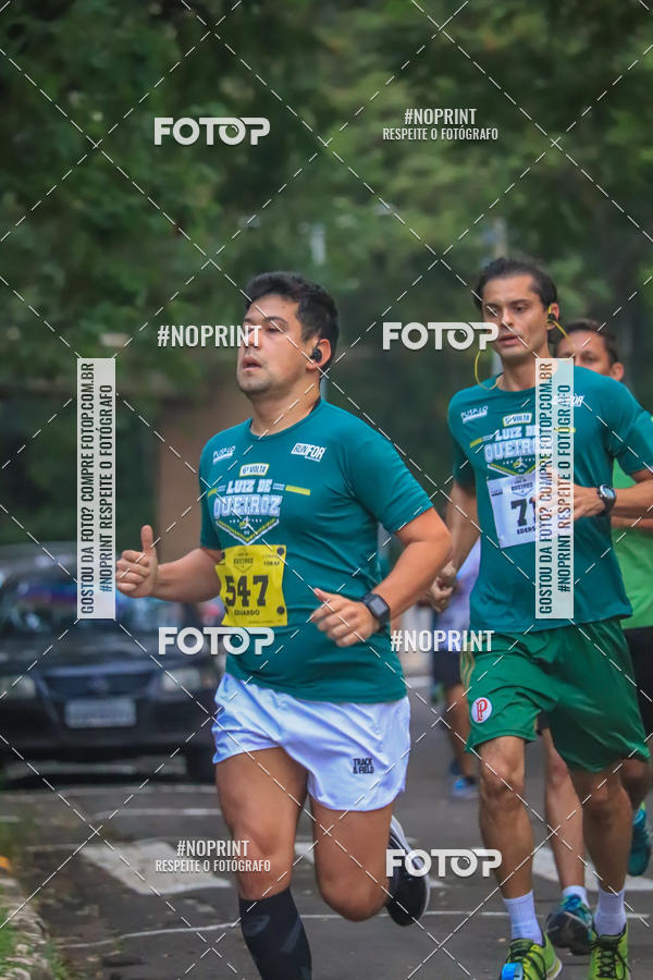 Buy your photos of the event6� Volta Luiz de Queiroz 2019 on Fotop