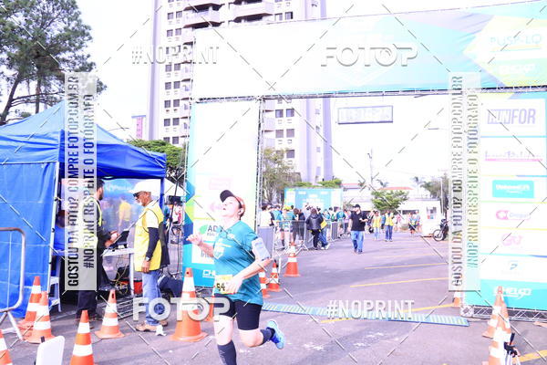 Buy your photos of the event6� Volta Luiz de Queiroz 2019 on Fotop