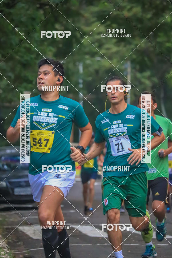 Buy your photos of the event6� Volta Luiz de Queiroz 2019 on Fotop