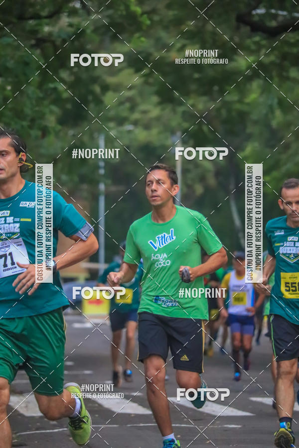 Buy your photos of the event6� Volta Luiz de Queiroz 2019 on Fotop