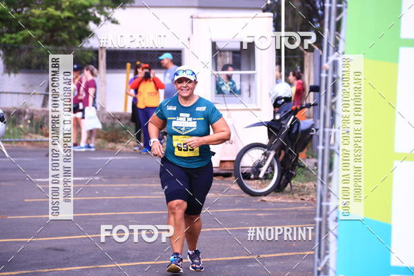 Buy your photos of the event6� Volta Luiz de Queiroz 2019 on Fotop