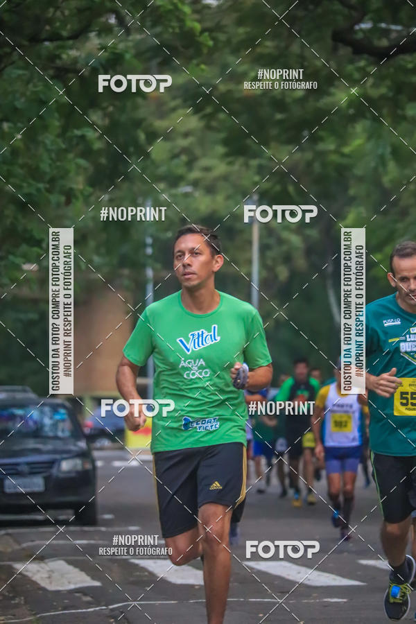 Buy your photos of the event6� Volta Luiz de Queiroz 2019 on Fotop