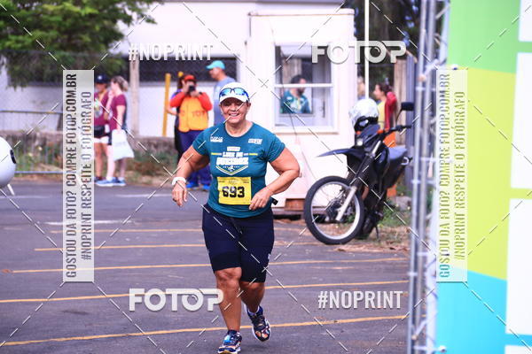 Buy your photos of the event6� Volta Luiz de Queiroz 2019 on Fotop