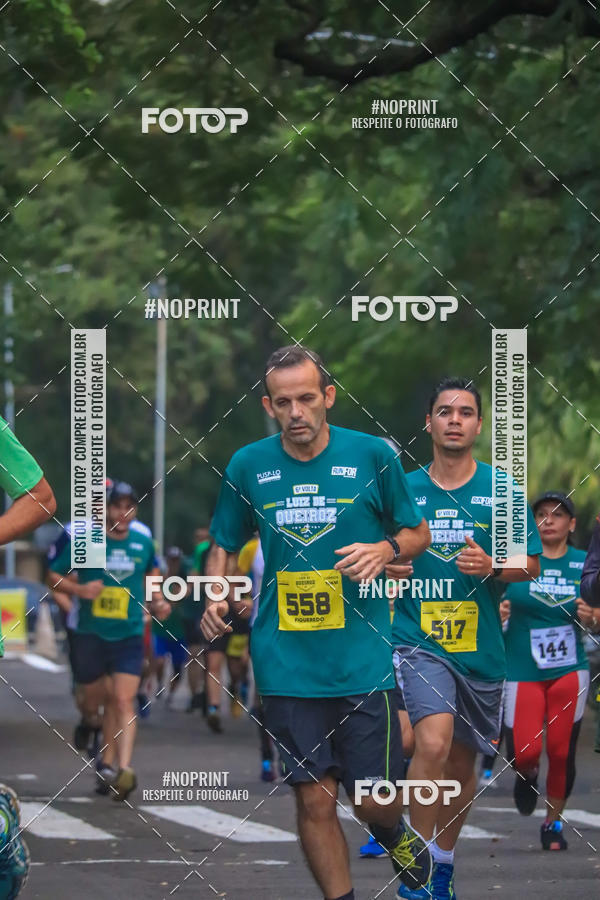 Buy your photos of the event6� Volta Luiz de Queiroz 2019 on Fotop