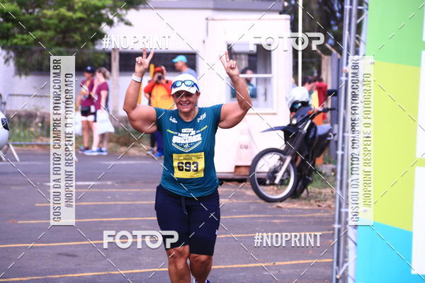 Buy your photos of the event6� Volta Luiz de Queiroz 2019 on Fotop