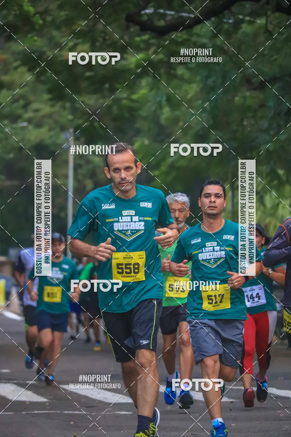 Buy your photos of the event6� Volta Luiz de Queiroz 2019 on Fotop