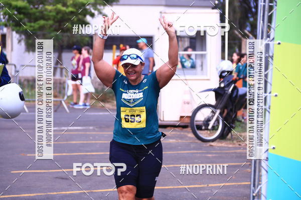 Buy your photos of the event6� Volta Luiz de Queiroz 2019 on Fotop