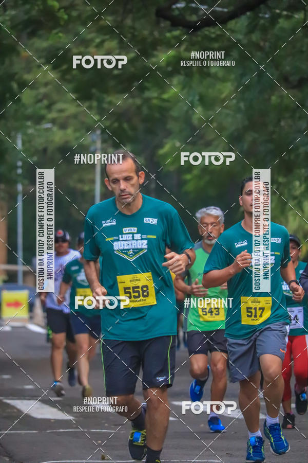 Buy your photos of the event6� Volta Luiz de Queiroz 2019 on Fotop