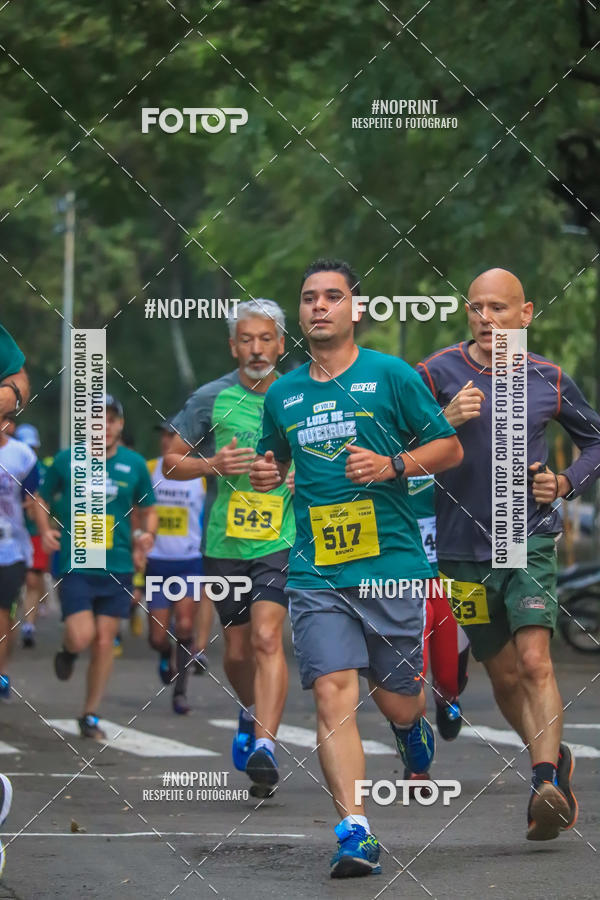 Buy your photos of the event6� Volta Luiz de Queiroz 2019 on Fotop