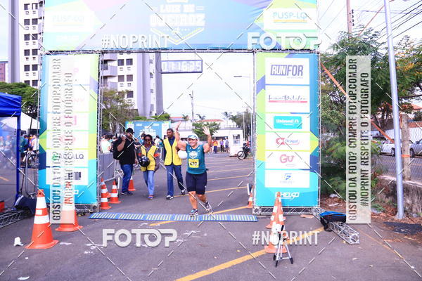 Buy your photos of the event6� Volta Luiz de Queiroz 2019 on Fotop
