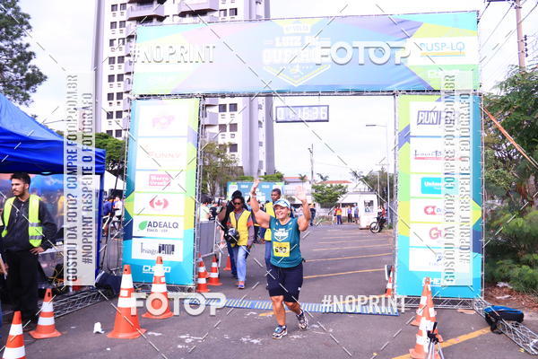 Buy your photos of the event6� Volta Luiz de Queiroz 2019 on Fotop