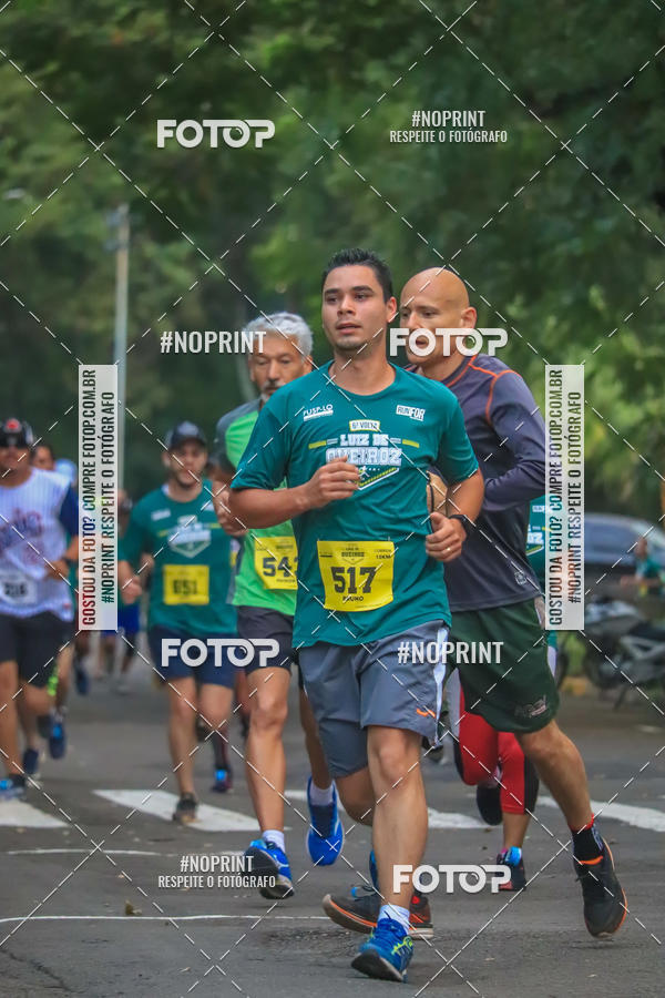 Buy your photos of the event6� Volta Luiz de Queiroz 2019 on Fotop