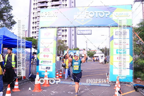 Buy your photos of the event6� Volta Luiz de Queiroz 2019 on Fotop