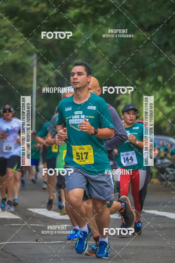 Buy your photos of the event6� Volta Luiz de Queiroz 2019 on Fotop