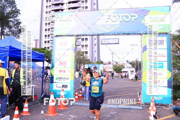 Buy your photos of the event6� Volta Luiz de Queiroz 2019 on Fotop
