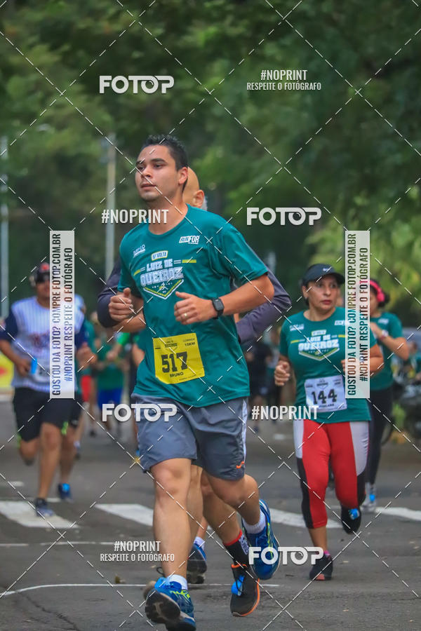 Buy your photos of the event6� Volta Luiz de Queiroz 2019 on Fotop