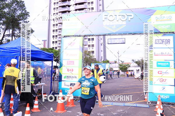Buy your photos of the event6� Volta Luiz de Queiroz 2019 on Fotop