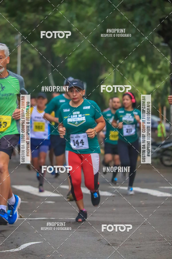 Buy your photos of the event6� Volta Luiz de Queiroz 2019 on Fotop