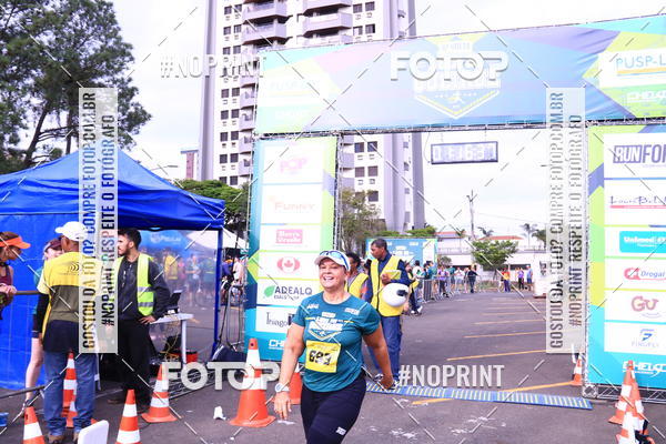 Buy your photos of the event6� Volta Luiz de Queiroz 2019 on Fotop