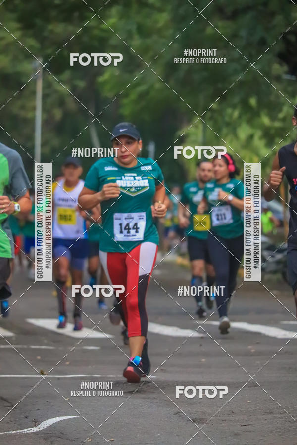 Buy your photos of the event6� Volta Luiz de Queiroz 2019 on Fotop