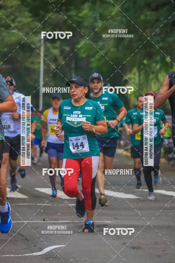 Buy your photos of the event6� Volta Luiz de Queiroz 2019 on Fotop