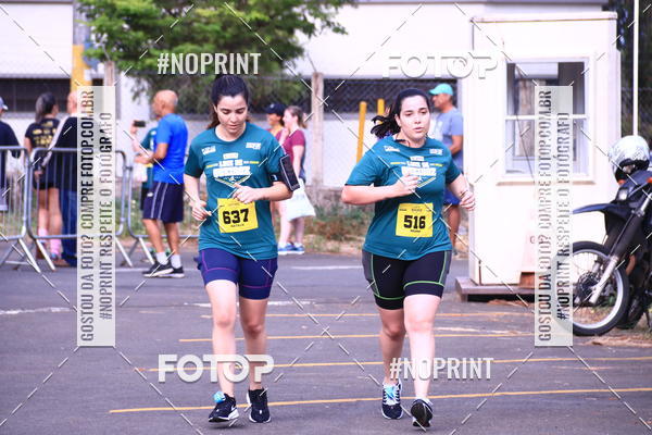 Buy your photos of the event6� Volta Luiz de Queiroz 2019 on Fotop