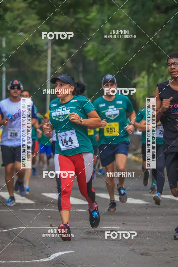 Buy your photos of the event6� Volta Luiz de Queiroz 2019 on Fotop