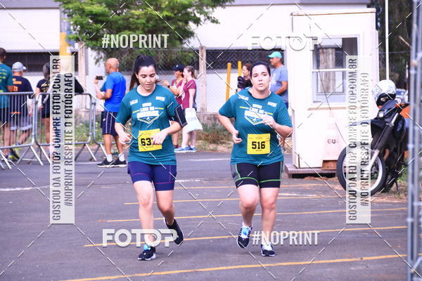 Buy your photos of the event6� Volta Luiz de Queiroz 2019 on Fotop