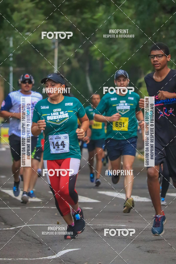Buy your photos of the event6� Volta Luiz de Queiroz 2019 on Fotop