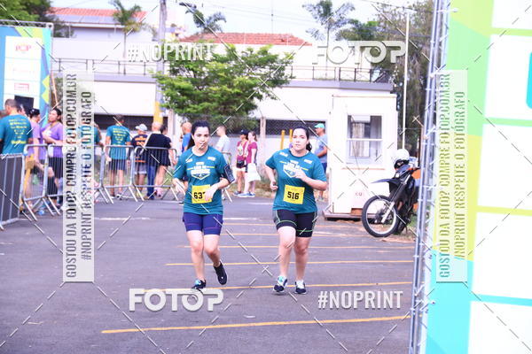 Buy your photos of the event6� Volta Luiz de Queiroz 2019 on Fotop