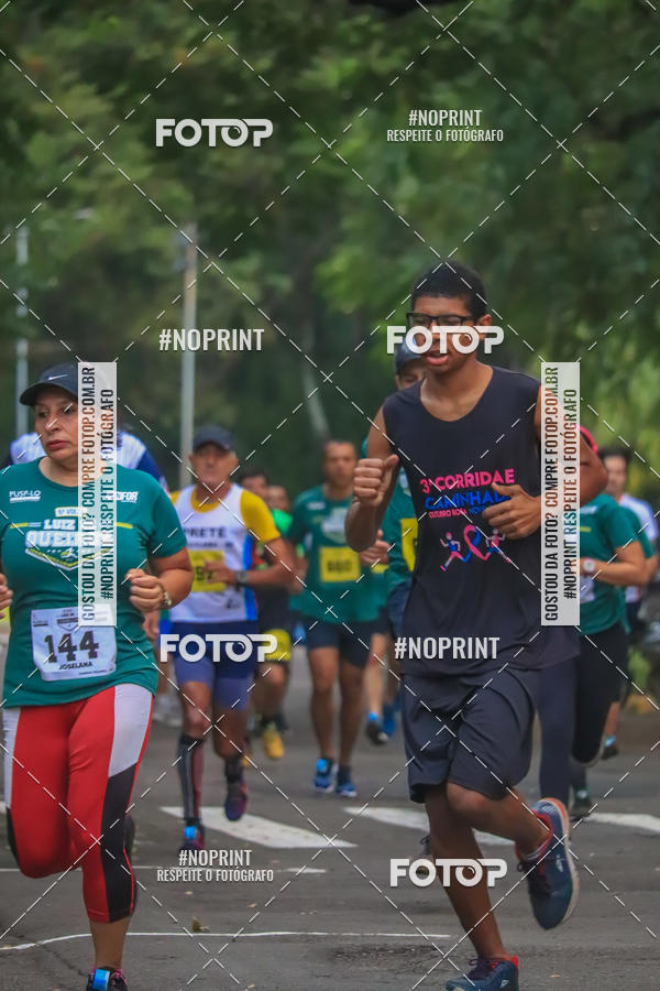 Buy your photos of the event6� Volta Luiz de Queiroz 2019 on Fotop