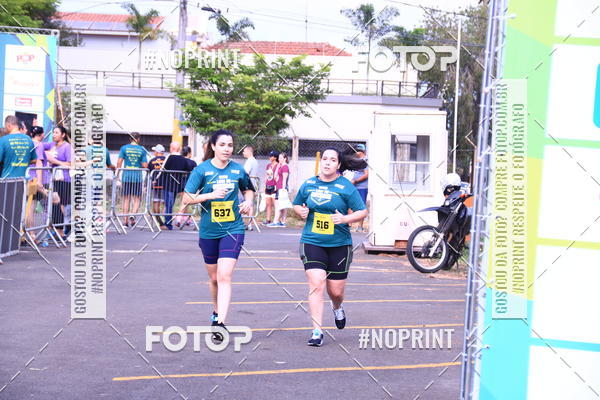 Buy your photos of the event6� Volta Luiz de Queiroz 2019 on Fotop