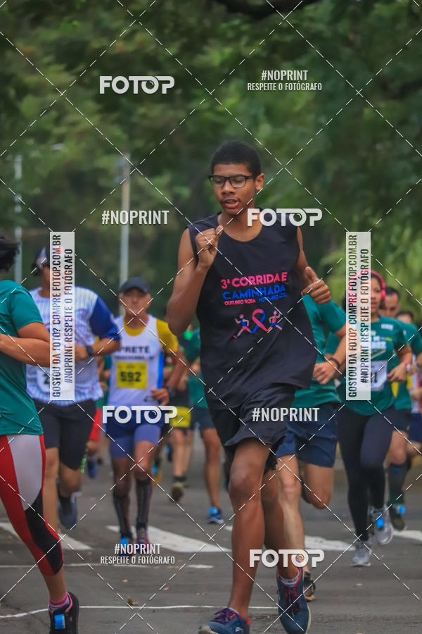 Buy your photos of the event6� Volta Luiz de Queiroz 2019 on Fotop