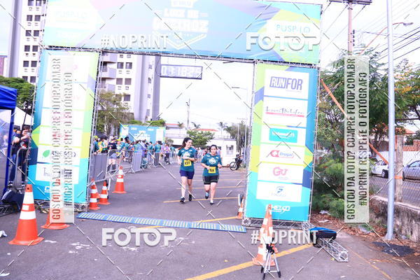 Buy your photos of the event6� Volta Luiz de Queiroz 2019 on Fotop