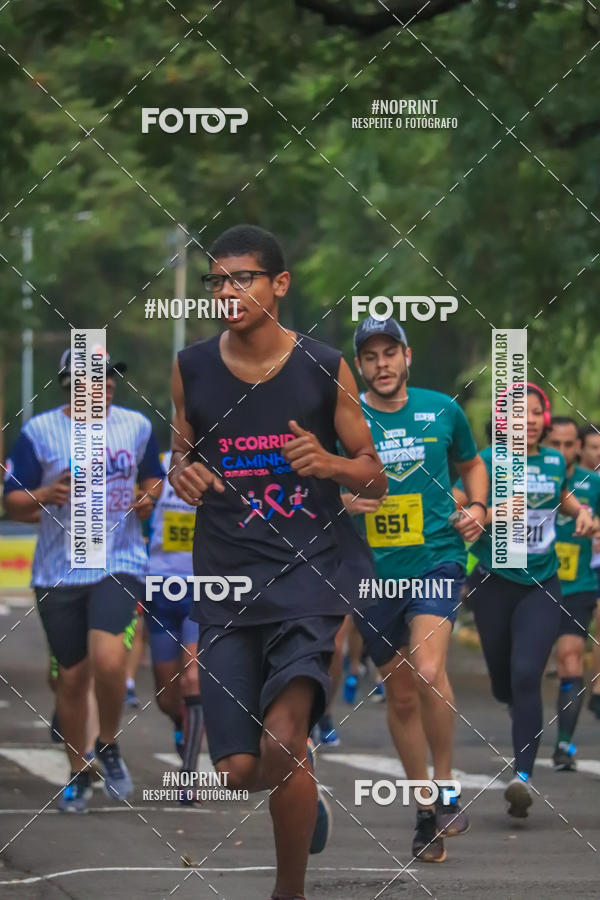 Buy your photos of the event6� Volta Luiz de Queiroz 2019 on Fotop