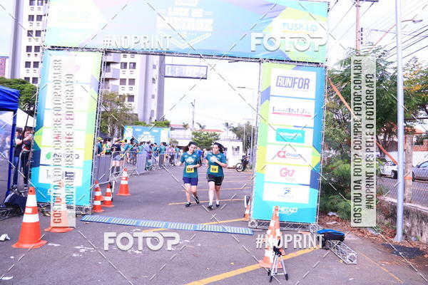 Buy your photos of the event6� Volta Luiz de Queiroz 2019 on Fotop