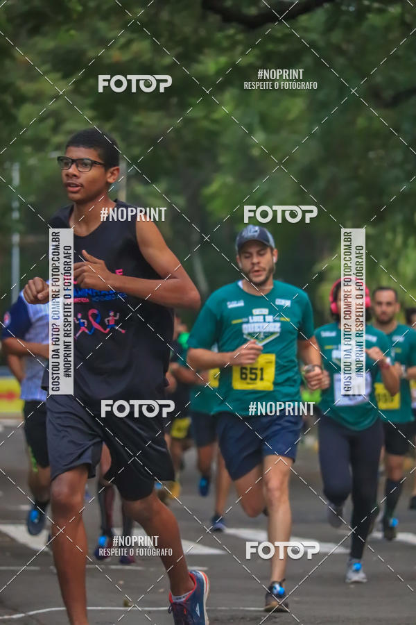 Buy your photos of the event6� Volta Luiz de Queiroz 2019 on Fotop
