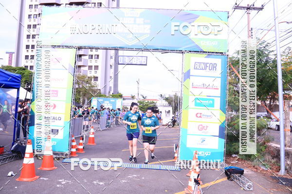 Buy your photos of the event6� Volta Luiz de Queiroz 2019 on Fotop