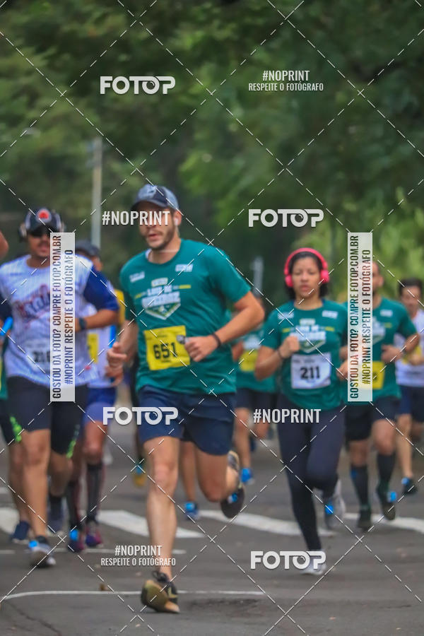 Buy your photos of the event6� Volta Luiz de Queiroz 2019 on Fotop