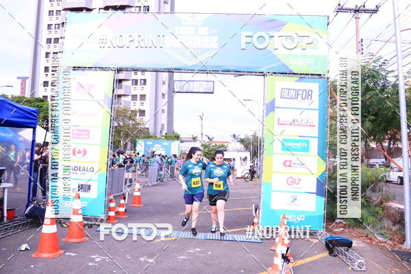 Buy your photos of the event6� Volta Luiz de Queiroz 2019 on Fotop