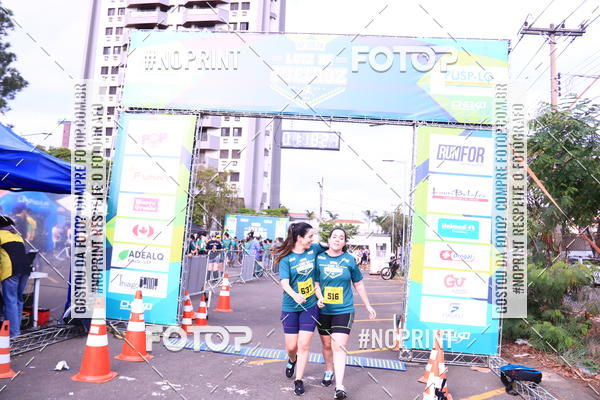 Buy your photos of the event6� Volta Luiz de Queiroz 2019 on Fotop