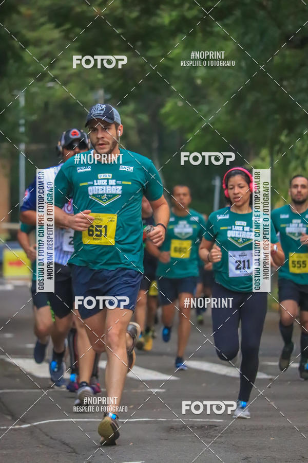 Buy your photos of the event6� Volta Luiz de Queiroz 2019 on Fotop