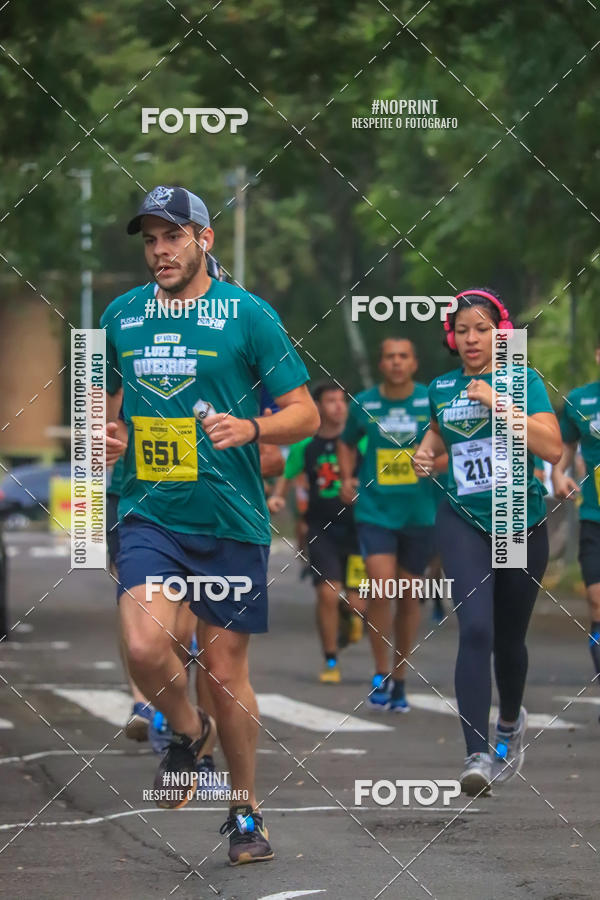Buy your photos of the event6� Volta Luiz de Queiroz 2019 on Fotop