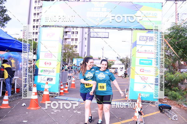 Buy your photos of the event6� Volta Luiz de Queiroz 2019 on Fotop