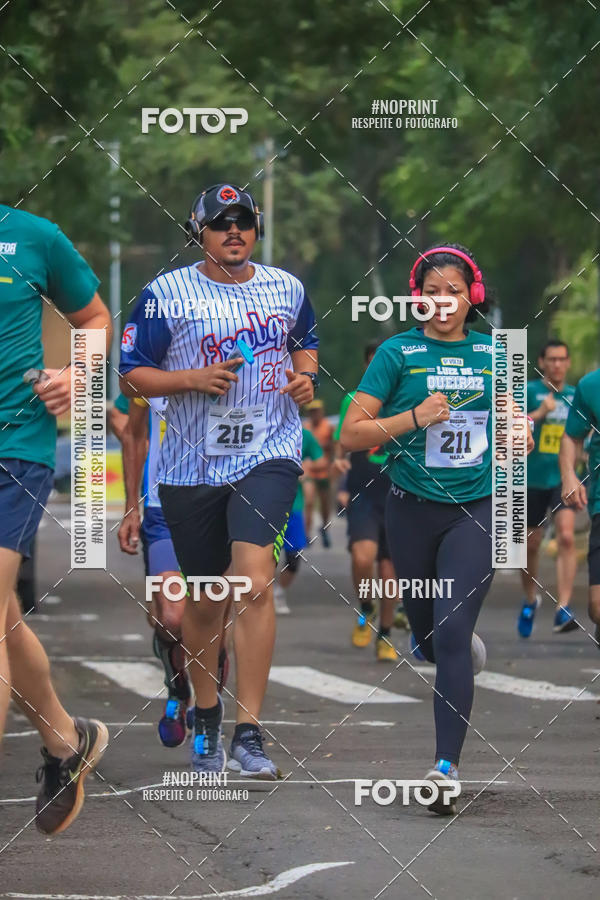 Buy your photos of the event6� Volta Luiz de Queiroz 2019 on Fotop