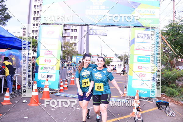 Buy your photos of the event6� Volta Luiz de Queiroz 2019 on Fotop