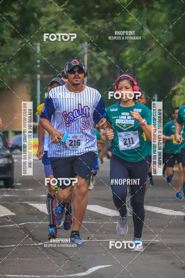 Buy your photos of the event6� Volta Luiz de Queiroz 2019 on Fotop